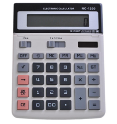 計算器.png