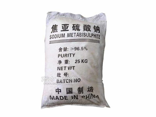 慶陽化工產品多少錢 品牌好的蘭州化工原料廠圖片