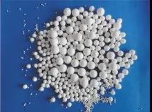 山東鯤鵬新材料與您相約2020第四屆全國石英大會