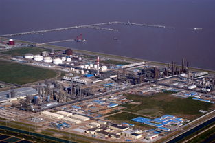 經(jīng)濟參考報