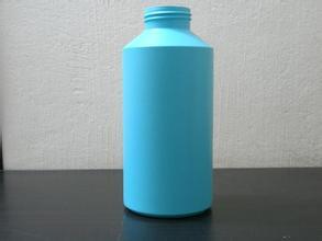 化工瓶廠家/禮智塑料/價格便宜圖片|化工瓶廠家/禮智塑料/價格便宜產(chǎn)品圖片由河北滄州禮智塑料廠公司生產(chǎn)提供-