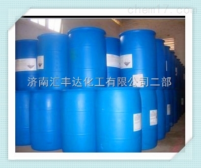 最新二乙胺價格行情-二乙胺供應(yīng)批發(fā)商大全_價格行情,批發(fā)商大全,作用用途,CAS號,密度分子式_供應(yīng)信息_中國化工儀器網(wǎng)