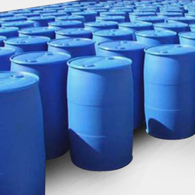 苯乙醇 60-12-8 湖北廠家直銷-湖北遠成共創科技提供苯乙醇 60-12-8 湖北廠家直銷的相關介紹、產品、服務、圖片、價格醫藥原料及中間體、天然植物提取物、化工原料、營養保健食品添加劑、印染助劑、電子化學品