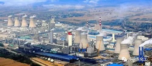 18億元 這家化工企業(yè)因停產(chǎn)搬遷獲政府補(bǔ)償