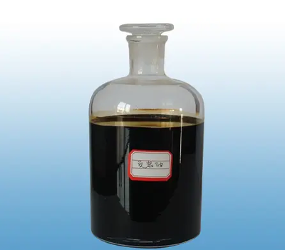 液態(tài)石油化工產(chǎn)品的顏色測(cè)量方法