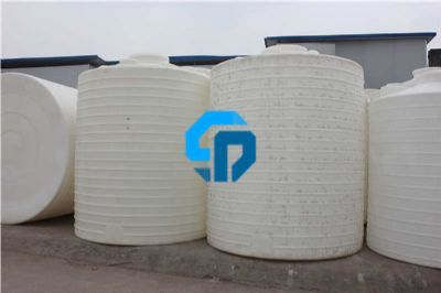 臺(tái)江縣減水劑儲(chǔ)罐廠家直銷高清圖片_產(chǎn)品圖_樣板圖 - 中國化工產(chǎn)品網(wǎng)