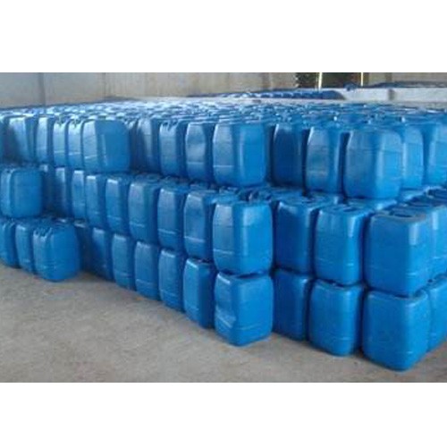 萬華化工大量供應(yīng)氨水 分析純氨水 無味氨水 氨水批發(fā)圖片_高清圖_細(xì)節(jié)圖-新鄉(xiāng)市萬華化工有限責(zé)任公司 -