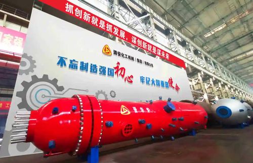 黑科技 的競(jìng)技盛宴