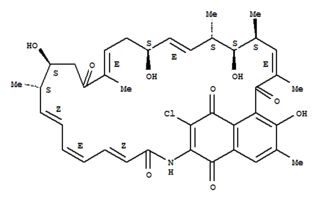 化工產(chǎn)品 快速索引 3 第 40 頁洛克化工網(wǎng)