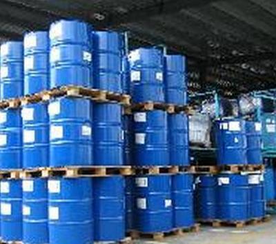 多因素支撐,本周尿素、液氨價格大漲_財經_網