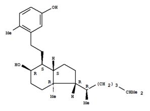 化工產品 casno.快速索引 1 第 1495 頁洛克化工網