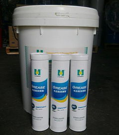 nsf認證食品級潤滑脂 h1食品機械脂 復(fù)合鋁白色食品脂 廠家圖片,nsf認證食品級潤滑脂 h1食品機械脂 復(fù)合鋁白色食品脂 廠家高清圖片 新加坡優(yōu)立盛潤滑油,
