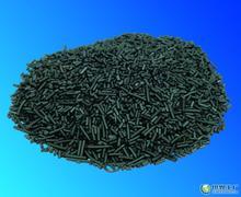 供應(yīng)浙江杭州顆粒活性炭 寧波顆粒活性炭批發(fā)&ndash;供應(yīng)浙江杭州顆粒活性炭 寧波顆粒活性炭廠家&ndash;供應(yīng)浙江杭州顆粒活性炭 寧波顆粒活性炭供應(yīng)商