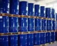 大量0三乙醇胺 99% 國產(chǎn)宜興精細化工廣州辦事處_化工_世界工廠網(wǎng)中國產(chǎn)品信息庫