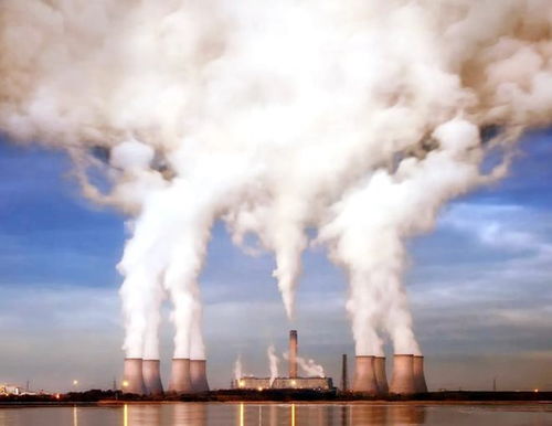 比爾蓋茨認為 人類即將面臨兩大災(zāi)難,比新冠還要更值得重視