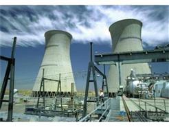 上半年氟化工企業業績分析 營收與利潤同比普遍承壓