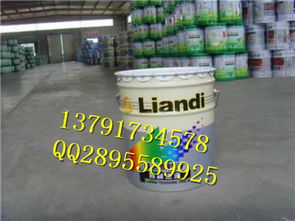 醇酸錘紋閃光漆的價格與型號規格全解析