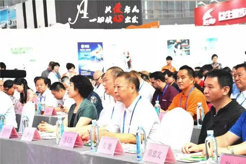 最前沿的養老健康服務產品技術解決方案——第27屆廣州博覽會養老服務綜合展概覽