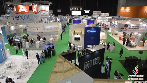 2024中東迪拜國(guó)際家具及室內(nèi)裝飾博覽會(huì) 展會(huì)詳情與新天會(huì)展專(zhuān)業(yè)服務(wù)解讀