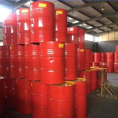 Shell Tellus C22 工業(yè)潤(rùn)滑油 科技驅(qū)動(dòng)下的研發(fā)創(chuàng)新與性能突破
